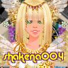 shakena004