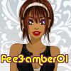 fee3-amber01