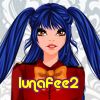 lunafee2
