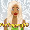 fee3-momy30