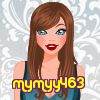 mymyy463