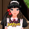 junhua