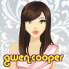 gwen-cooper