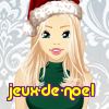 jeux-de-noel