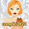 camelia21122
