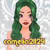 camelia21124