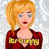 its-bunny