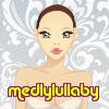 medlylullaby