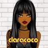 claracoco