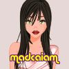 madcaiam