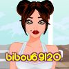 bibou69120