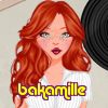 bakamille