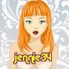 jennie34