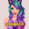 amaliia01