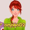 amaliia02