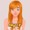 alysce