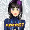 supert27