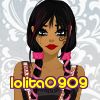 lolita0909