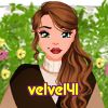 velvel41