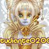 etudiante0200
