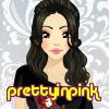 prettyinpink