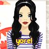 yorel