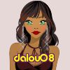 dalou08