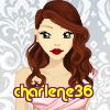 charlene36