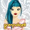 grenadine11