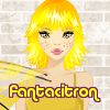 fantacitron