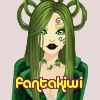 fantakiwi
