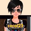 coco123
