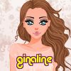 ginaline