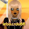 lebossdu66