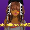 bb-lolitaa-bb62