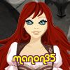 manon35