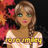 rosa-smiley