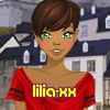 lilia-xx