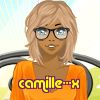 camille---x