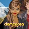 clemencea