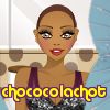 chococolachot