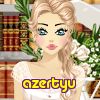 azertyu