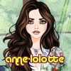 anne-lolotte