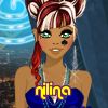 nilina
