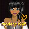 marlene-1995