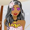 Lanya