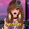 kesther