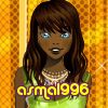 asma1996