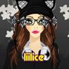 liilice