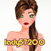 lady57200